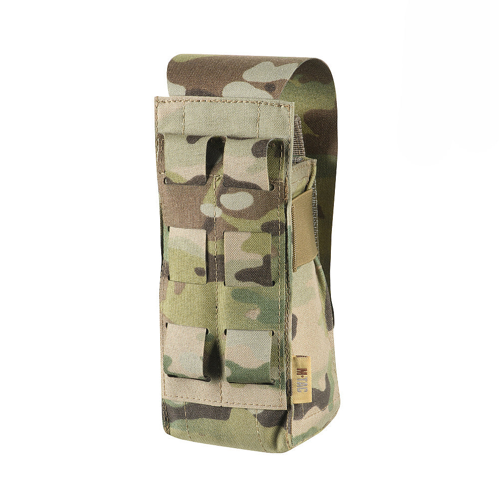 M-Tac Pouch for 2 Magazines