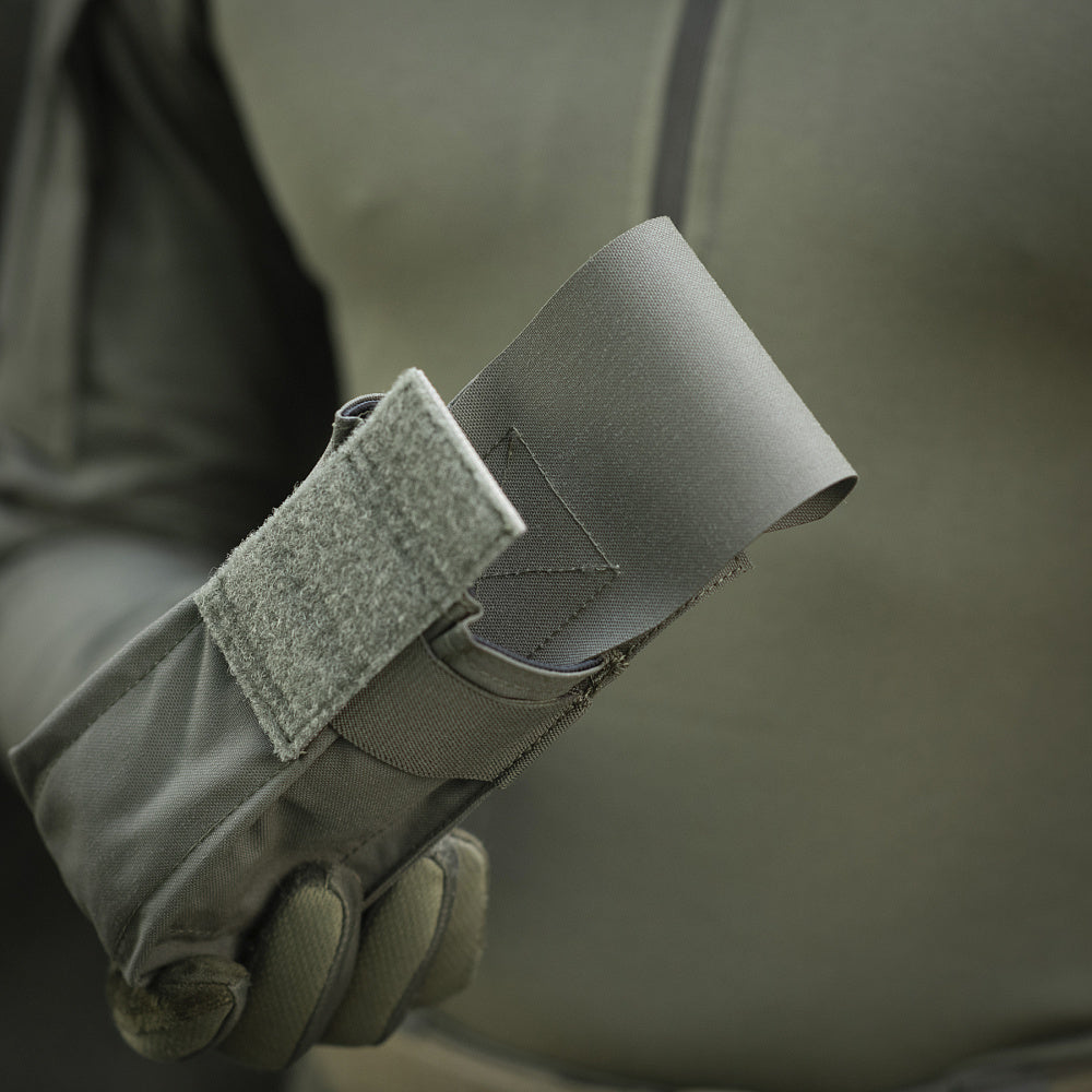 M-Tac Pouch for 2 Magazines