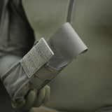 M-Tac Pouch for 2 Magazines