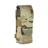 M-Tac Pouch for 2 Magazines