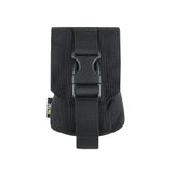 M-Tac Pouch For Frag Grenade Laser Cut