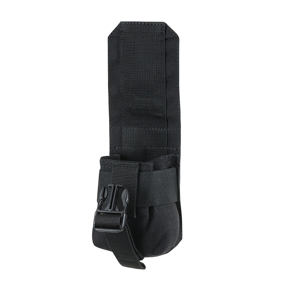 M-Tac Pouch For Frag Grenade Laser Cut
