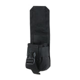 M-Tac Pouch For Frag Grenade Laser Cut
