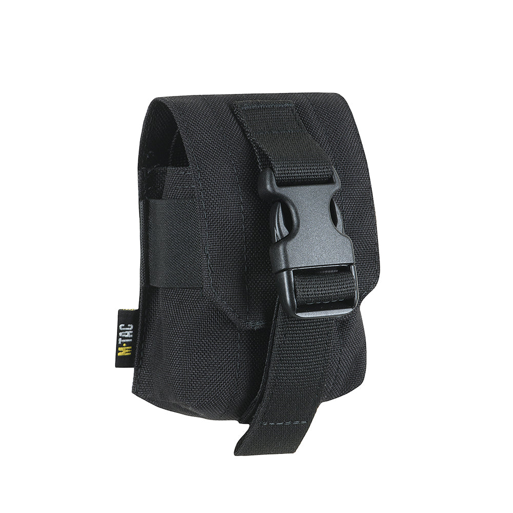 M-Tac Pouch For Frag Grenade Laser Cut