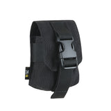 M-Tac Pouch For Frag Grenade Laser Cut