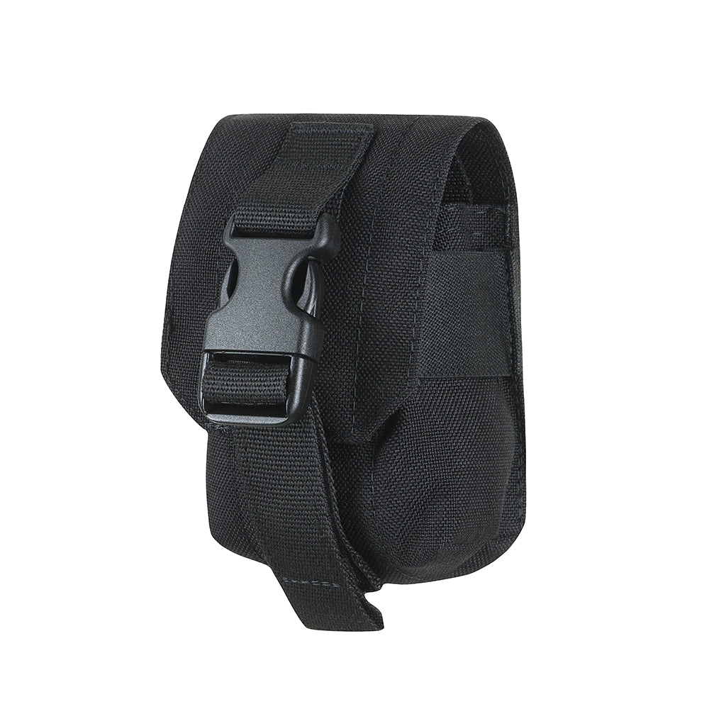 M-Tac Pouch For Frag Grenade Laser Cut