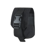M-Tac Pouch For Frag Grenade Laser Cut