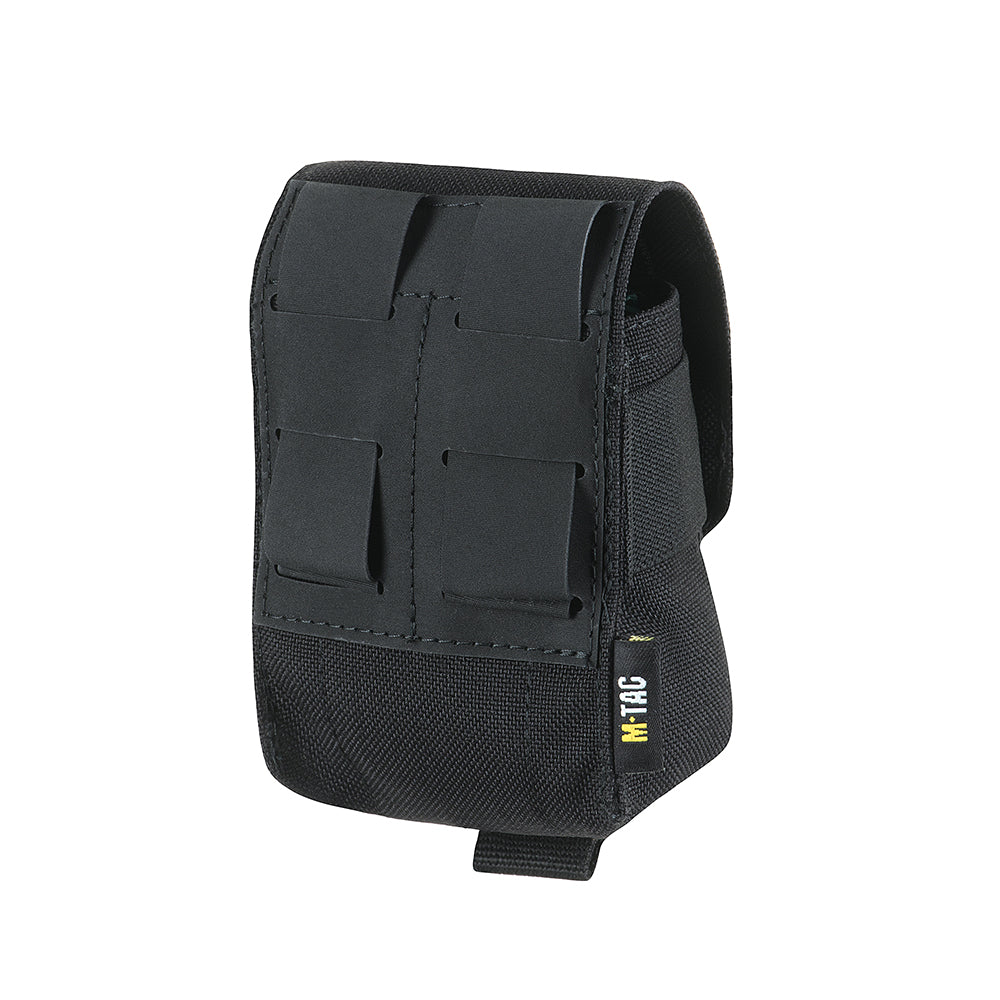 M-Tac Pouch For Frag Grenade Laser Cut