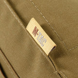 M-Tac Pouch for M249 Cartridge Box Closed