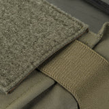 M-Tac Pouch for M249 Cartridge Box Closed