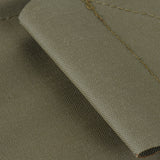 M-Tac Pouch for M249 Cartridge Box Closed