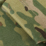 M-Tac Pouch for M249 Cartridge Box Closed