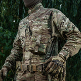 M-Tac Pouch for Night Vision Monocular PVS-14