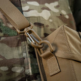 M-Tac Pouch for Night Vision Monocular PVS-14