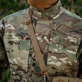 M-Tac Pouch for Night Vision Monocular PVS-14