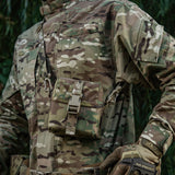 M-Tac Pouch for Night Vision Monocular PVS-14