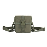 M-Tac Pouch for Night Vision Monocular PVS-14