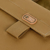 M-Tac pouch for Sleeping Mat Bundeswehry