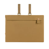 M-Tac pouch for Sleeping Mat Bundeswehry