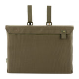 M-Tac pouch for Sleeping Mat Bundeswehry