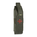 M-Tac Pouch for Tourniquet Closed FLAP