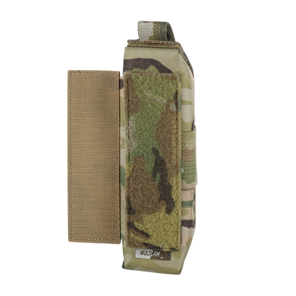 M-Tac Pouch for Tourniquet Closed FLAP