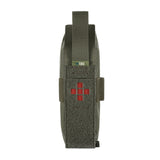 M-Tac Pouch for Tourniquet Closed FLAP