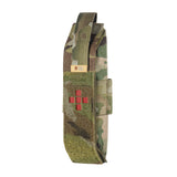 M-Tac Pouch for Tourniquet Closed FLAP