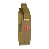M-Tac Pouch for Tourniquet Closed FLAP