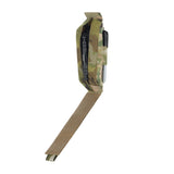 M-Tac Pouch for Tourniquet Closed FLAP