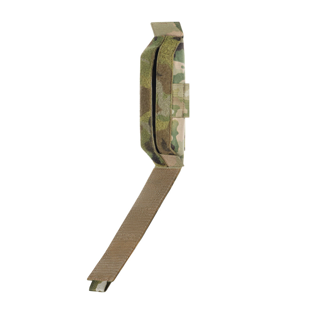 M-Tac Pouch for Tourniquet Closed FLAP