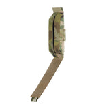 M-Tac Pouch for Tourniquet Closed FLAP