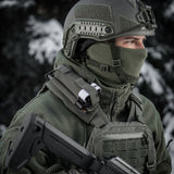 M-Tac Pouch For Tourniquet Elastic Molle Gen.III