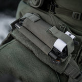M-Tac Pouch For Tourniquet Elastic Molle Gen.III