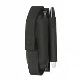M-Tac Pouch For Tourniquet Elastic Molle Gen.III