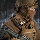 M-Tac Pouch For Tourniquet Elastic Molle Gen.III