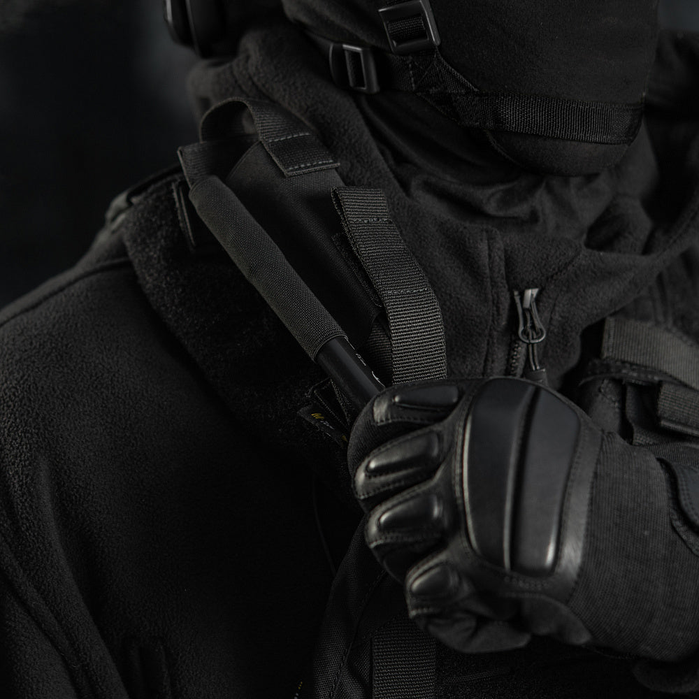 M-Tac Pouch For Tourniquet Elastic Molle Gen.III