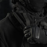 M-Tac Pouch For Tourniquet Elastic Molle Gen.III