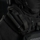 M-Tac Pouch For Tourniquet Elastic Molle Gen.III