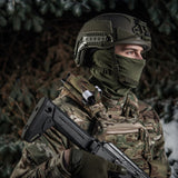 M-Tac Pouch For Tourniquet Elastic Molle Gen.III