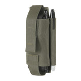 M-Tac Pouch For Tourniquet Elastic Molle Gen.III