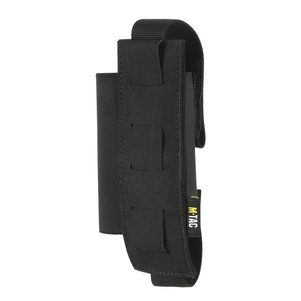 M-Tac Pouch For Tourniquet Elastic Molle Gen.III