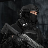 M-Tac Pouch For Tourniquet Elastic Molle Gen.III