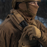 M-Tac Pouch For Tourniquet Elastic Molle Gen.III