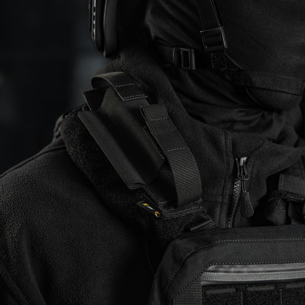 M-Tac Pouch For Tourniquet Elastic Molle Gen.III