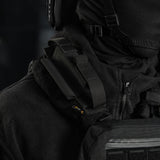 M-Tac Pouch For Tourniquet Elastic Molle Gen.III