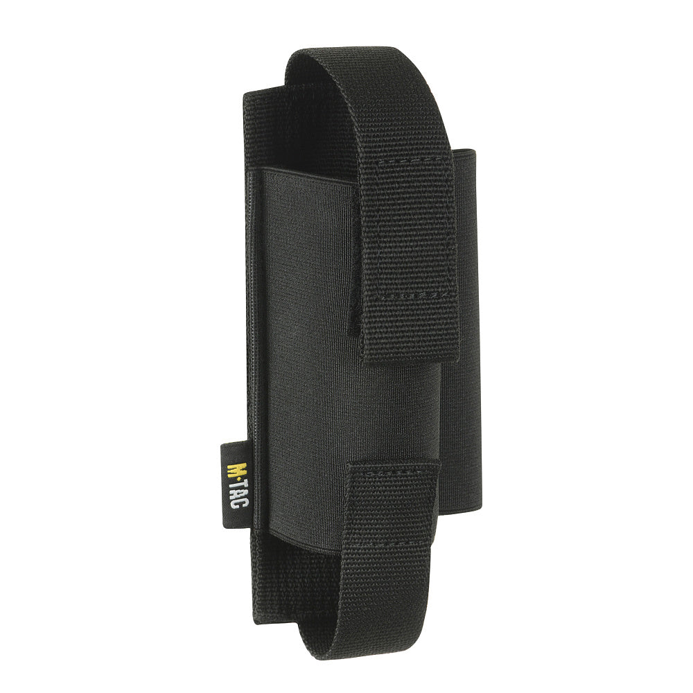 M-Tac Pouch For Tourniquet Elastic Molle Gen.III