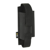 M-Tac Pouch For Tourniquet Elastic Molle Gen.III