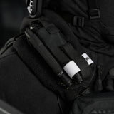 M-Tac Pouch For Tourniquet Elastic Molle Gen.III