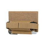 M-Tac Pouch for Tourniquet Elastic with a Velcro Gen.5